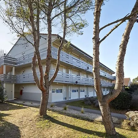 Campanile Nature - Aix En Provence Hotel Meyreuil